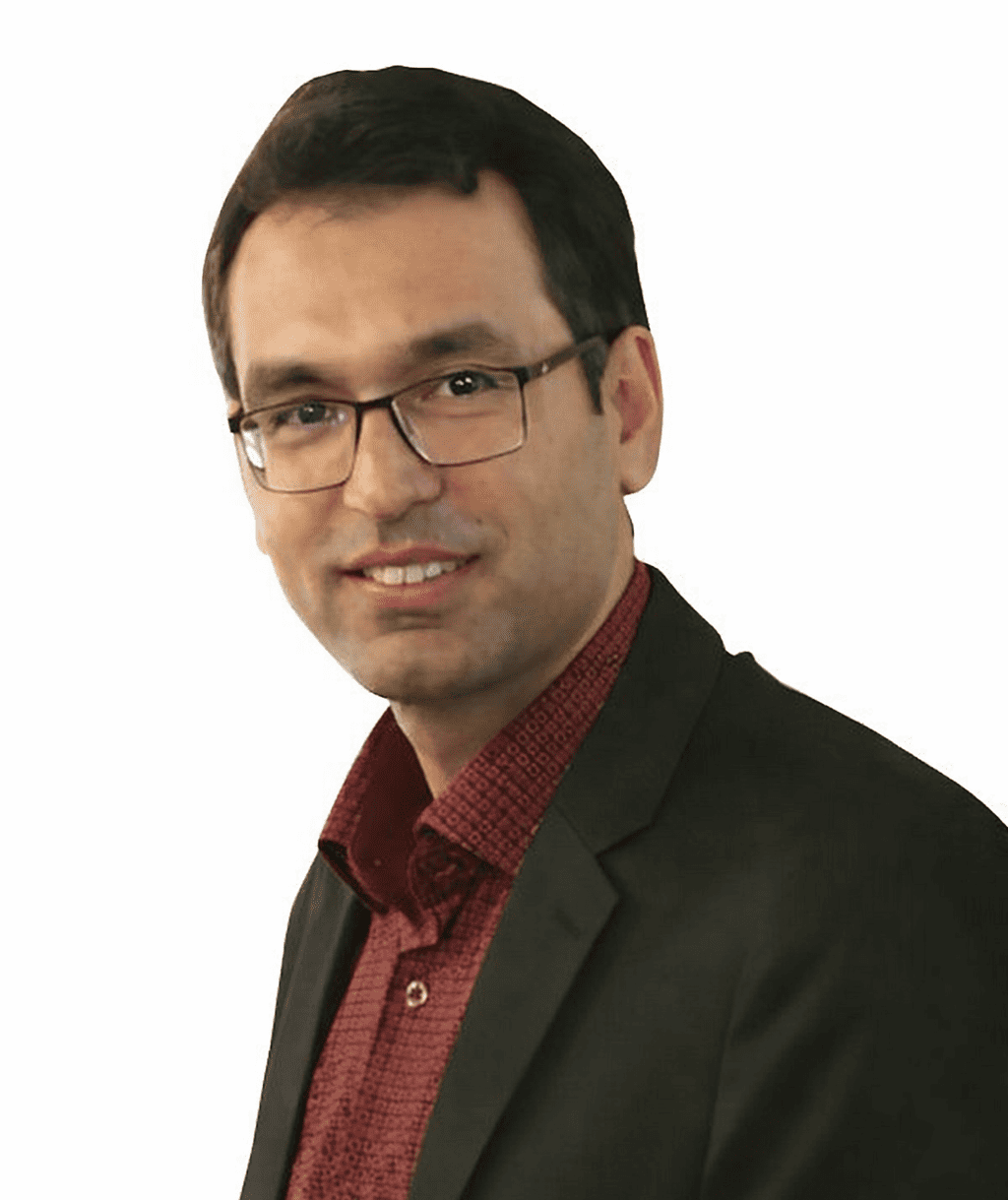 دکتر مهدی معمری