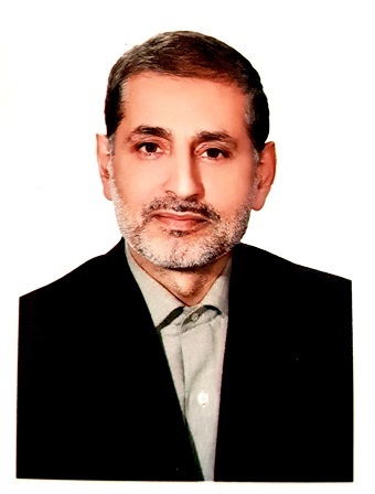 دکتر مسعود طبری کوچکسرایی